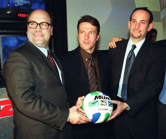 stillitano-matthaus-garber.jpg